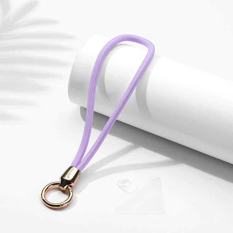 SULADA Multifunctional Universal Mobile Phone Wrist Lanyard