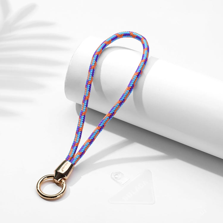 SULADA Multifunctional Universal Mobile Phone Wrist Lanyard