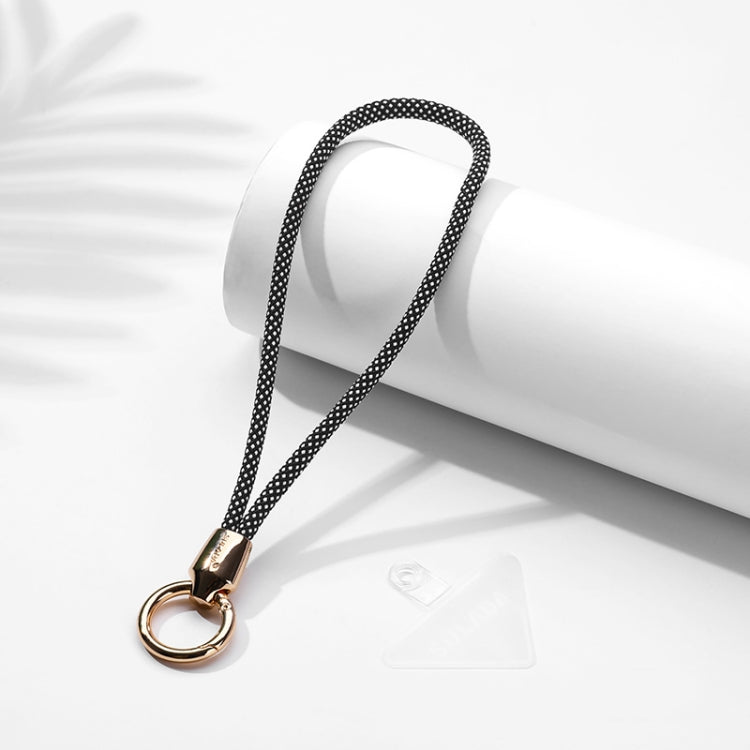 SULADA Multifunctional Universal Mobile Phone Wrist Lanyard
