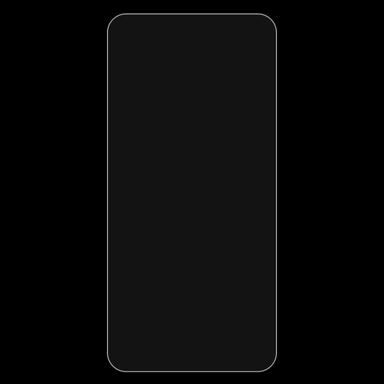 For Samsung Galaxy S24 FE 5G Full Screen Protector Explosion-proof Hydrogel Film