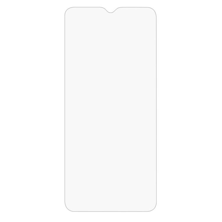 For Samsung Galaxy F14 4G Full Screen Protector Explosion-proof Hydrogel Film
