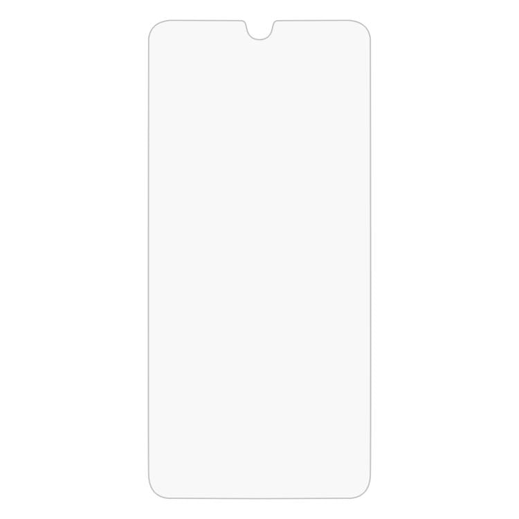 For Samsung Galaxy F36 5G Full Screen Protector Explosion-proof Hydrogel Film