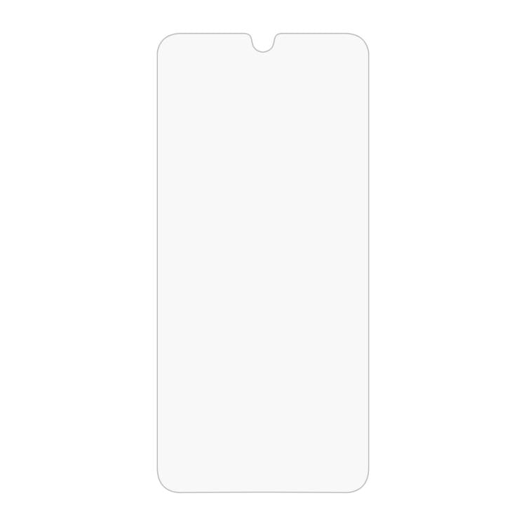 For Samsung Galaxy A27 Full Screen Protector Explosion-proof Hydrogel Film