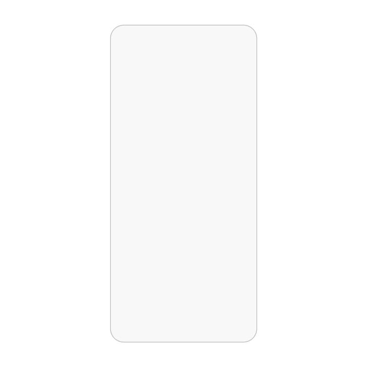 For Samsung Galaxy A37 Full Screen Protector Explosion-proof Hydrogel Film