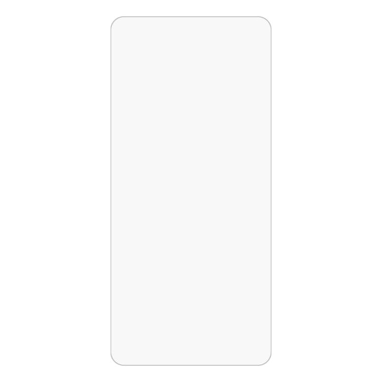 For Galaxy S26 FE 5G Full Screen Protector Explosion-proof Hydrogel Film