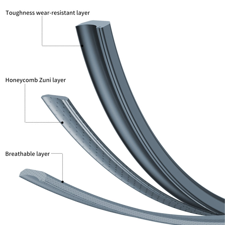 For Google Pixel Fold GKK Skin Feel Airbag Hinge Shockproof Phone Case