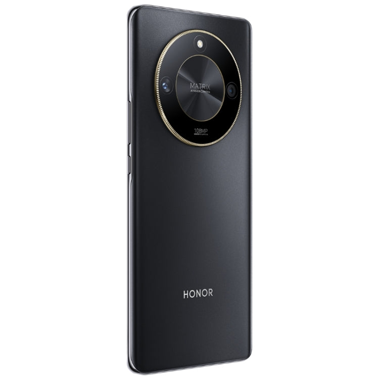 Honor X50 5G, 108MP Camera, 6.78 inch MagicOS 7.1.1 Snapdragon 6 Gen1 Octa Core up to 2.2GHz, Network: 5G, OTG, Not Support Google Play, Memory: