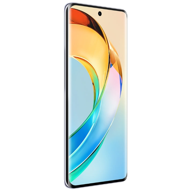 Honor X50 5G, 108MP Camera, 6.78 inch MagicOS 7.1.1 Snapdragon 6 Gen1 Octa Core up to 2.2GHz, Network: 5G, OTG, Not Support Google Play, Memory:
