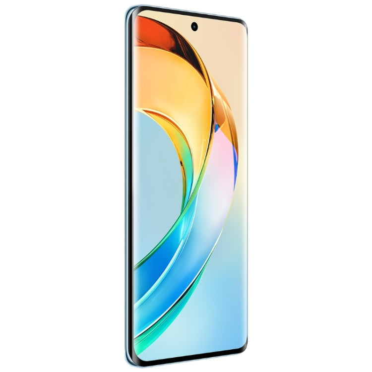 Honor X50 5G, 108MP Camera, 6.78 inch MagicOS 7.1.1 Snapdragon 6 Gen1 Octa Core up to 2.2GHz, Network: 5G, OTG, Not Support Google Play, Memory: