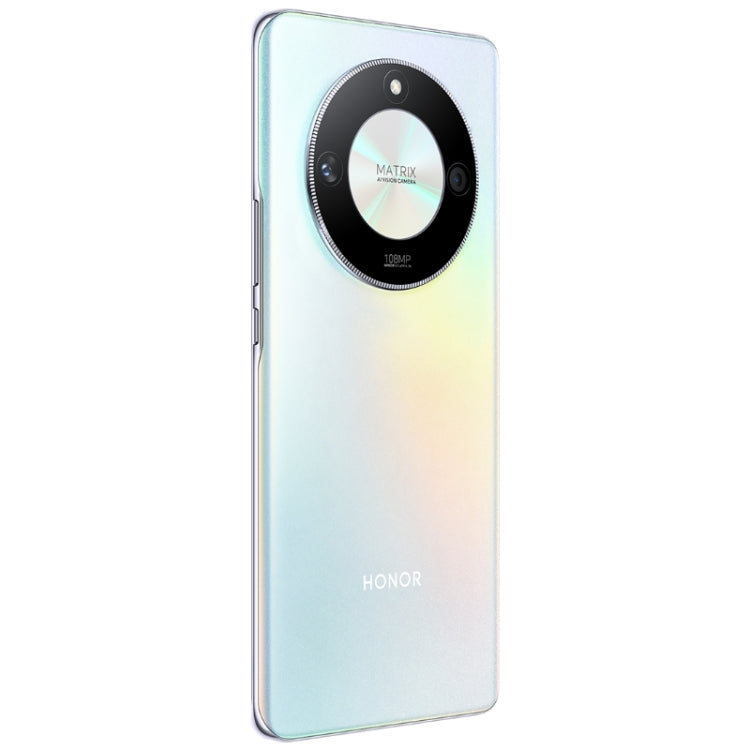 Honor X50 5G, 108MP Camera, 6.78 inch MagicOS 7.1.1 Snapdragon 6 Gen1 Octa Core up to 2.2GHz, Network: 5G, OTG, Not Support Google Play, Memory: