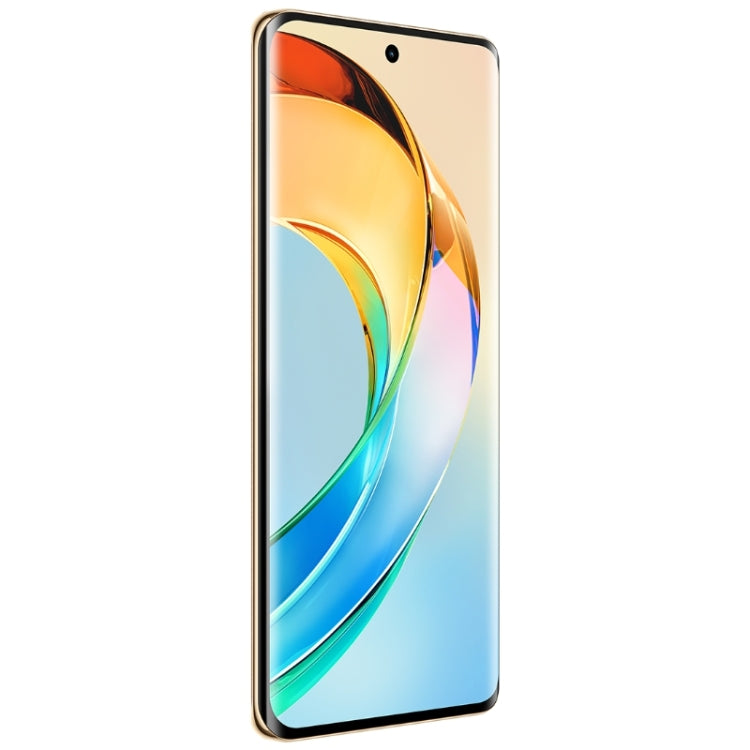 Honor X50 5G, 108MP Camera, 6.78 inch MagicOS 7.1.1 Snapdragon 6 Gen1 Octa Core up to 2.2GHz, Network: 5G, OTG, Not Support Google Play, Memory: