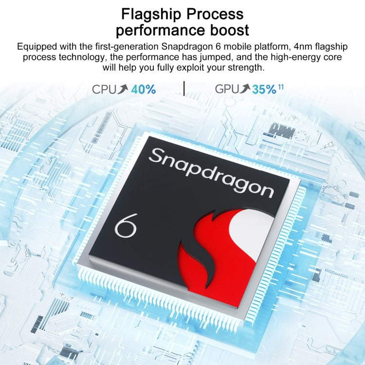 Honor X50 5G, 108MP Camera, 6.78 inch MagicOS 7.1.1 Snapdragon 6 Gen1 Octa Core up to 2.2GHz, Network: 5G, OTG, Not Support Google Play, Memory: