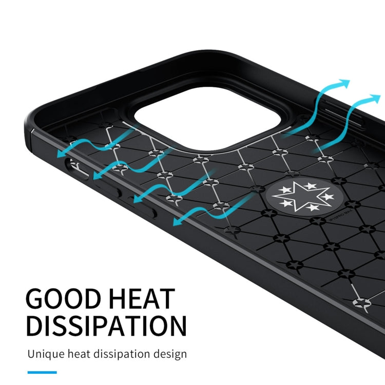 For iPhone 15 Pro Max Metal Ring Holder TPU Phone Case