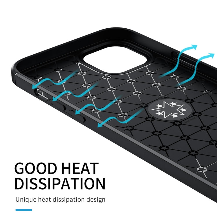For iPhone 15 Metal Ring Holder TPU Phone Case