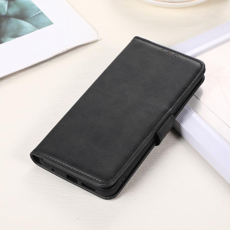 For Honor 400 Pro Global 160.8mm Cow Texture Leather Phone Case