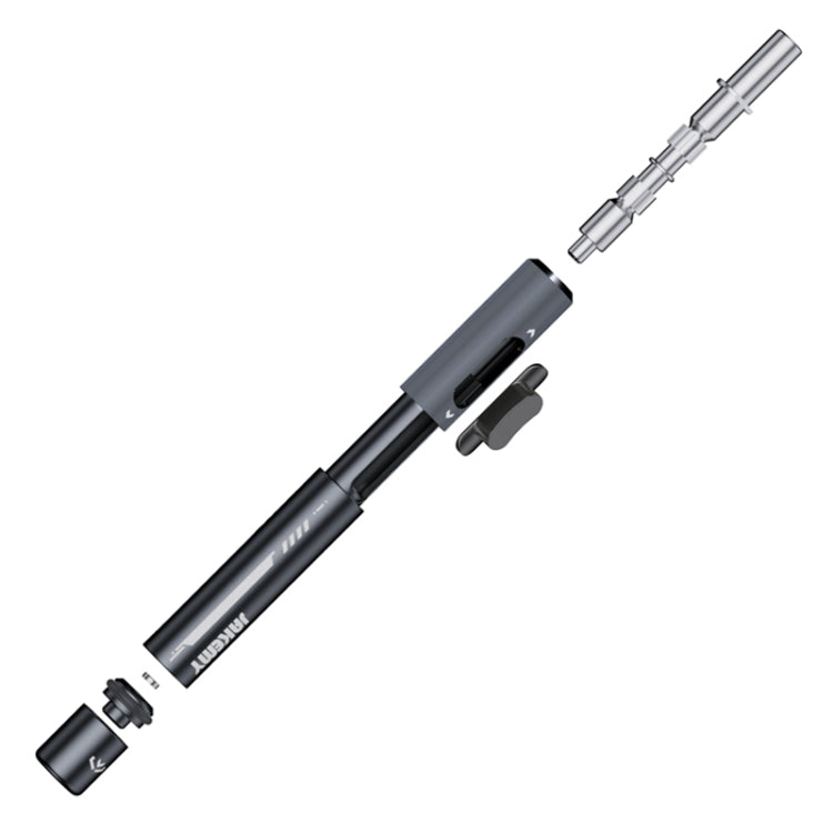 JAKEMY JM-8194 Precision Screwdriver Pen Set
