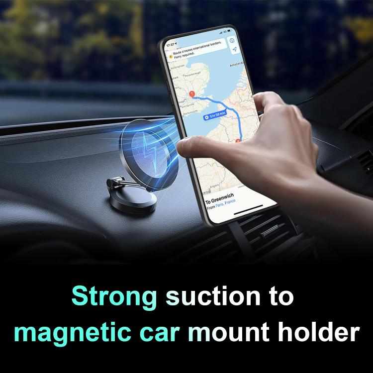 For Realme 5 Sliding Camera Cover Design TPU+PC Phone Case