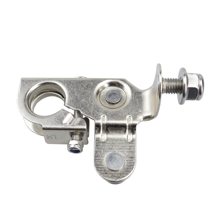 For Ford Lincoln 926-882 CP-4062 Battery Positive Terminal Car Battery Pile Head