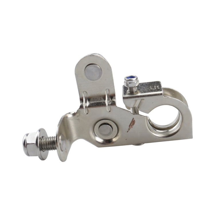 For Ford Lincoln 926-882 CP-4062 Battery Positive Terminal Car Battery Pile Head