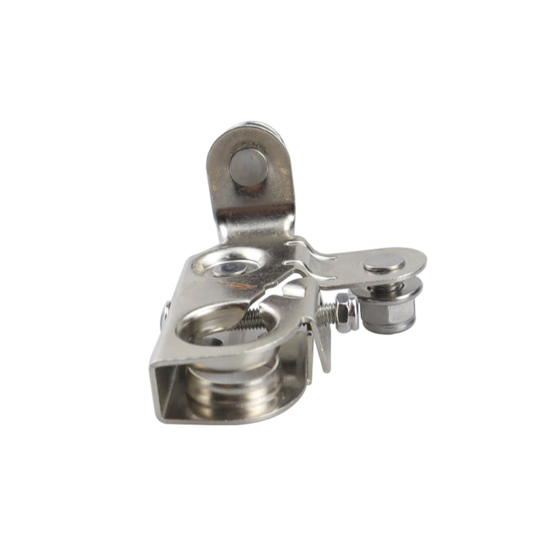 For Ford Lincoln 926-882 CP-4062 Battery Positive Terminal Car Battery Pile Head