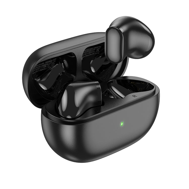 Borofone BW39 True Wireless Bluetooth Earphone