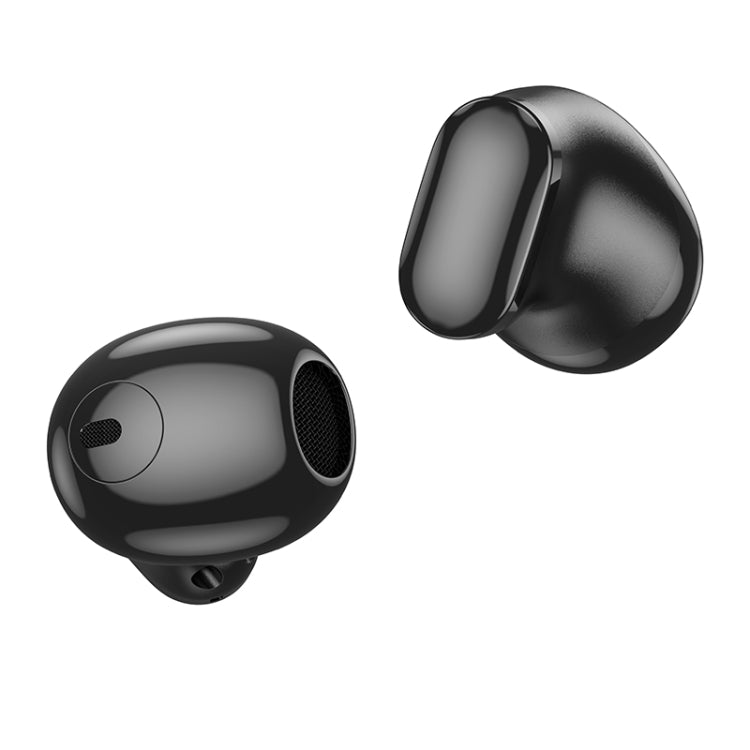 Borofone BW39 True Wireless Bluetooth Earphone