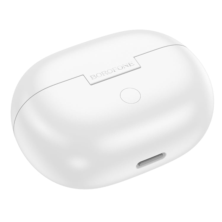 Borofone BW39 True Wireless Bluetooth Earphone