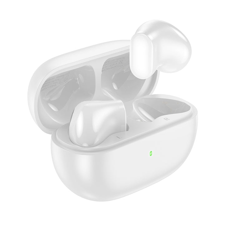 Borofone BW39 True Wireless Bluetooth Earphone