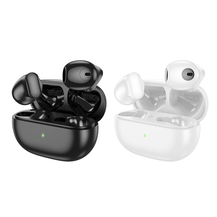 Borofone BW39 True Wireless Bluetooth Earphone