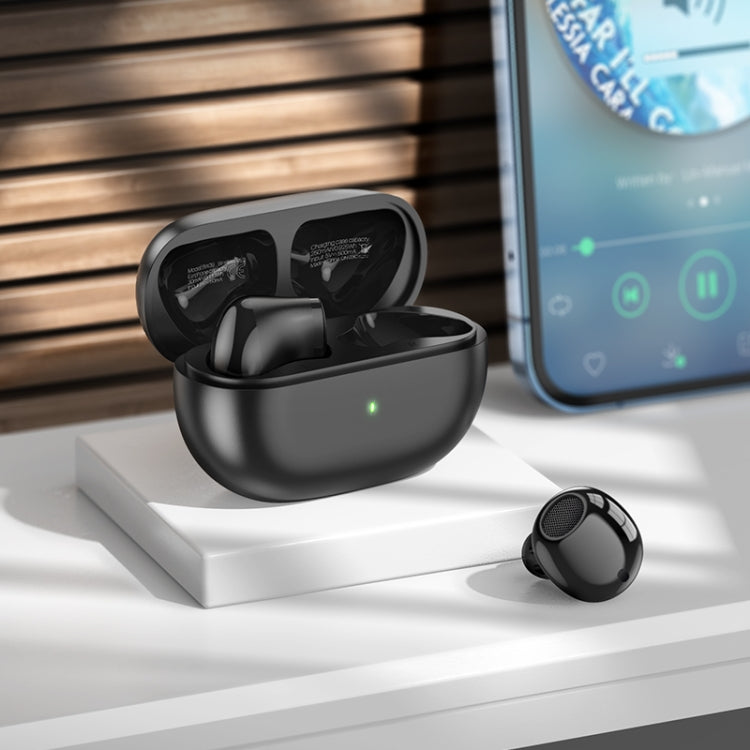 Borofone BW39 True Wireless Bluetooth Earphone
