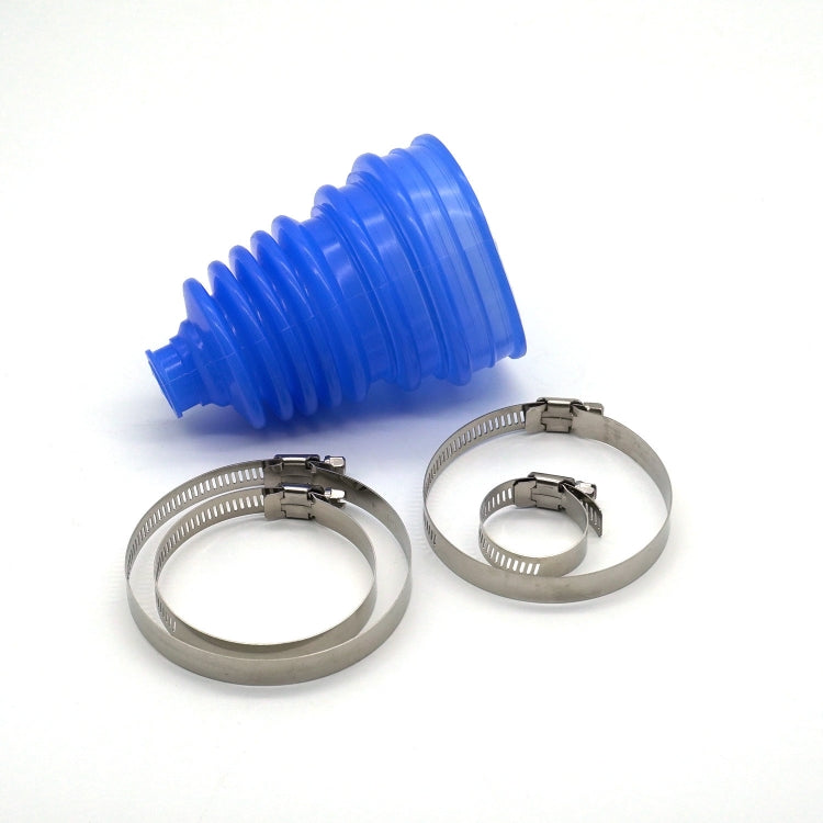 XH-6145 Car Steering Ball Rubber Dust Cover