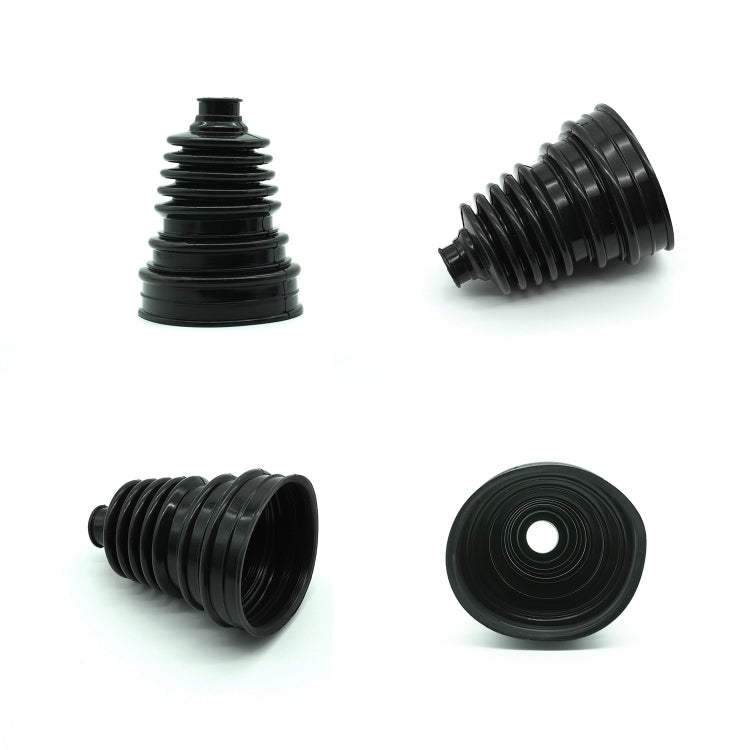 XH-6145 Car Steering Ball Rubber Dust Cover