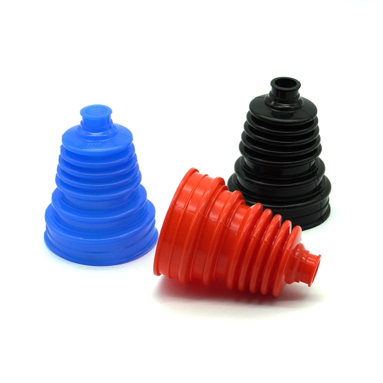 XH-6145 Car Steering Ball Rubber Dust Cover