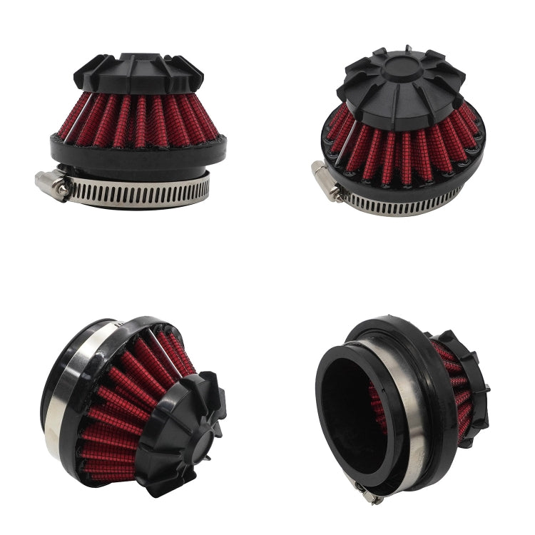 XH-UN095 Motorcycle Modified Carburetor Element Filter