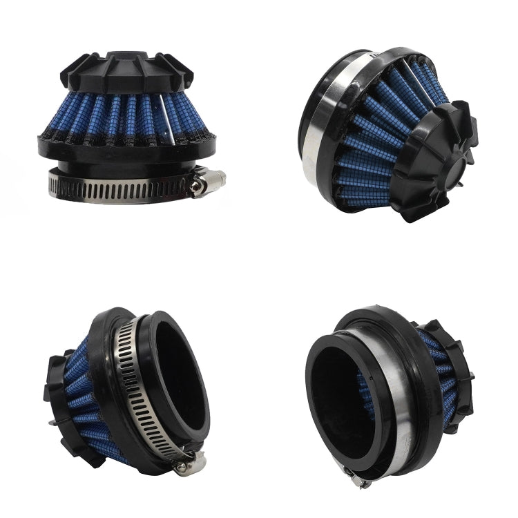 XH-UN095 Motorcycle Modified Carburetor Element Filter