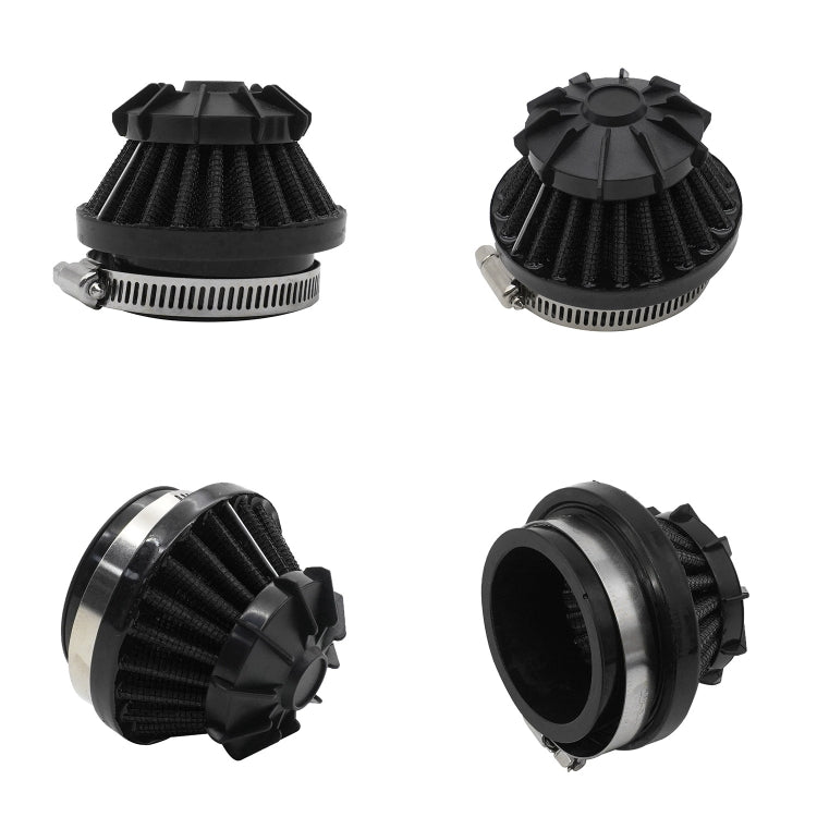 XH-UN095 Motorcycle Modified Carburetor Element Filter