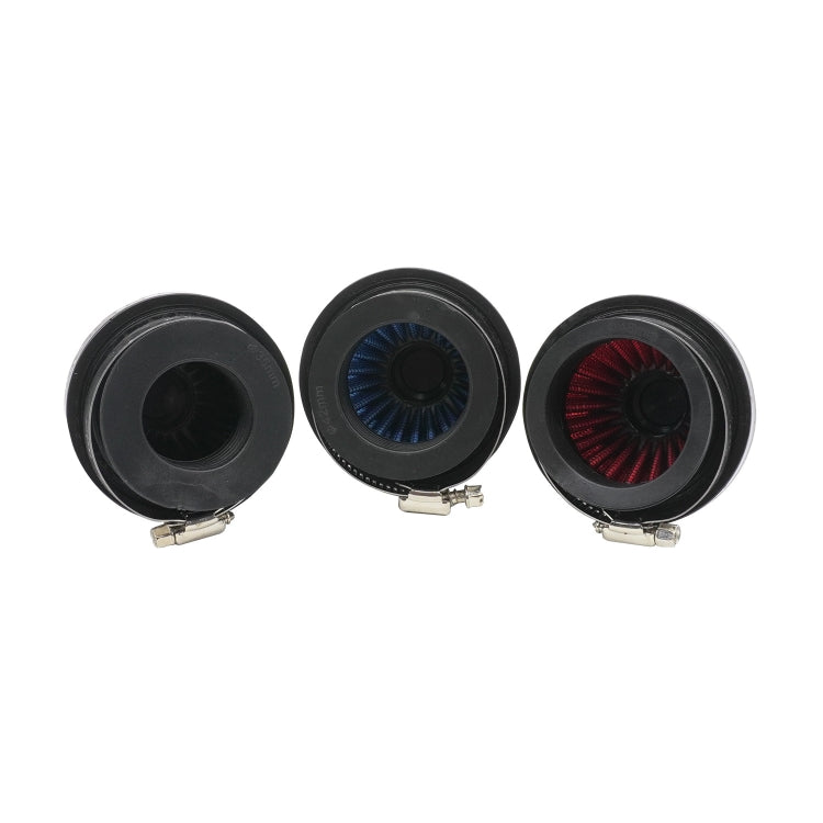 XH-UN095 Motorcycle Modified Carburetor Element Filter