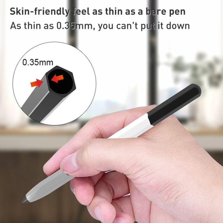 For Samsung Galaxy Tab S