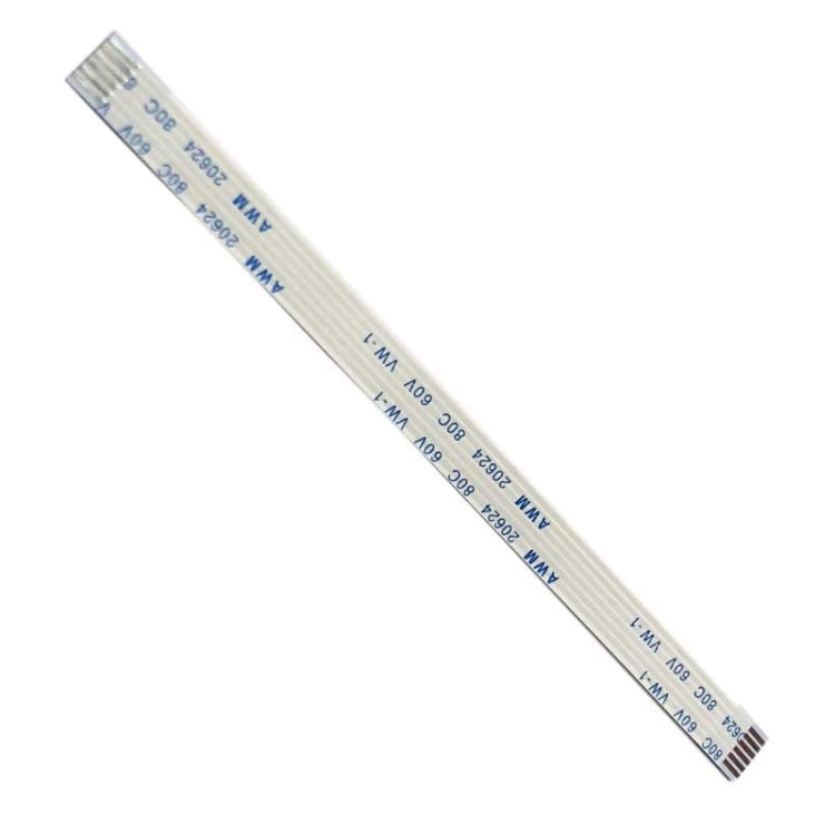Touchpad Flex Cable For Acer Aspire E1 E1-521 E1-531 E1-571