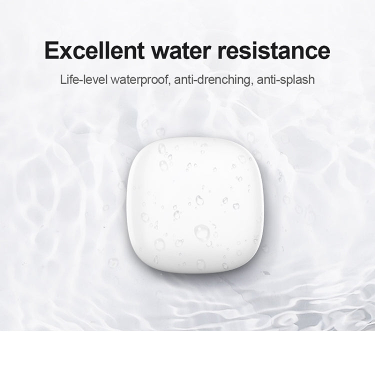 FindTag Global Location Tracker Anti-lost Protection Devices