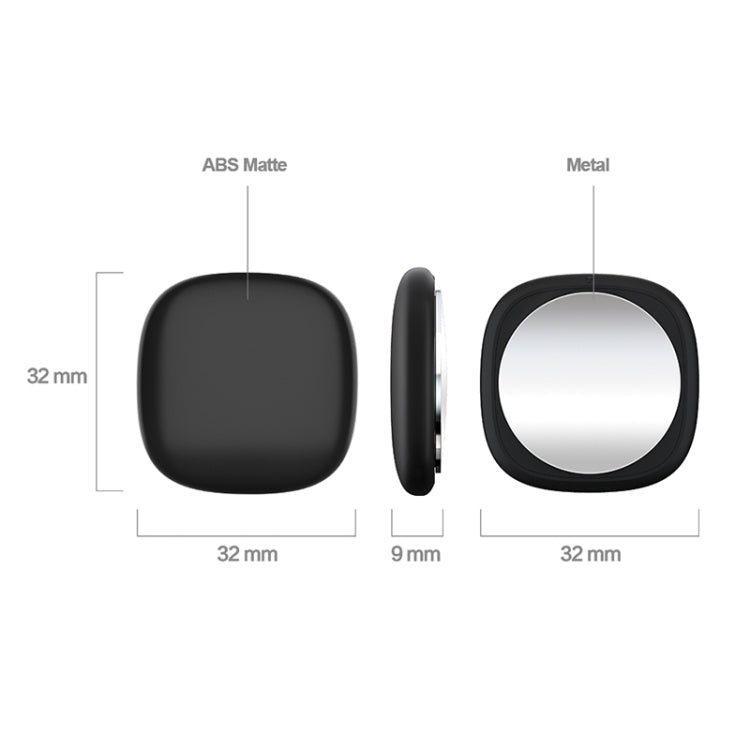 FindTag Global Location Tracker Anti-lost Protection Devices