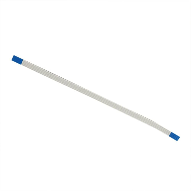 Touchpad Flex Cable For Dell