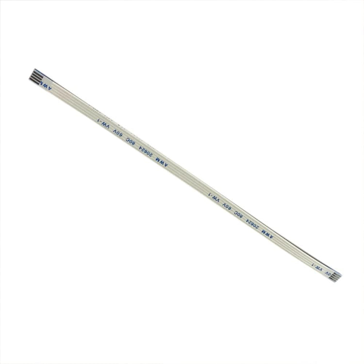 Touchpad Flex Cable For Dell