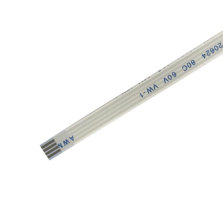 Touchpad Flex Cable For Dell