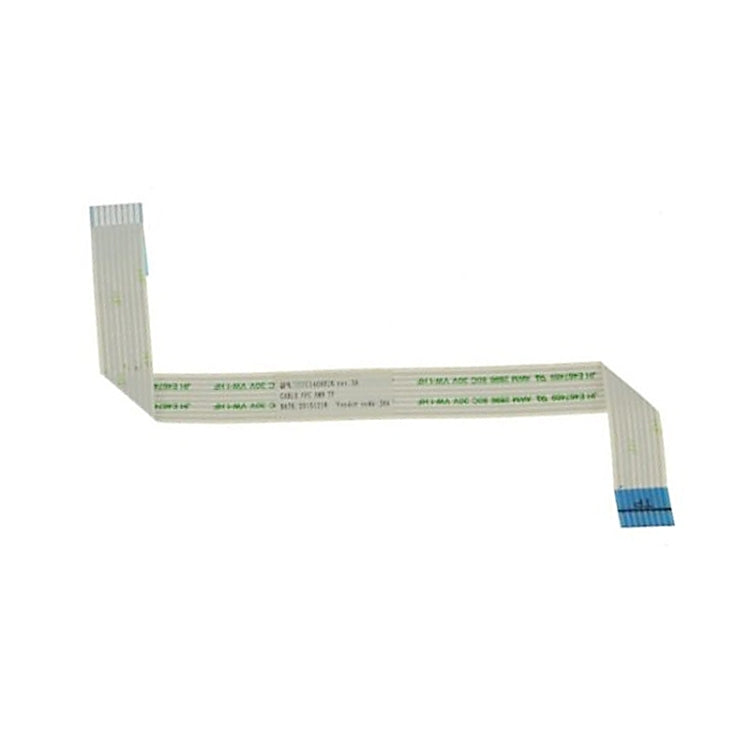 Touchpad Flex Cable For Dell