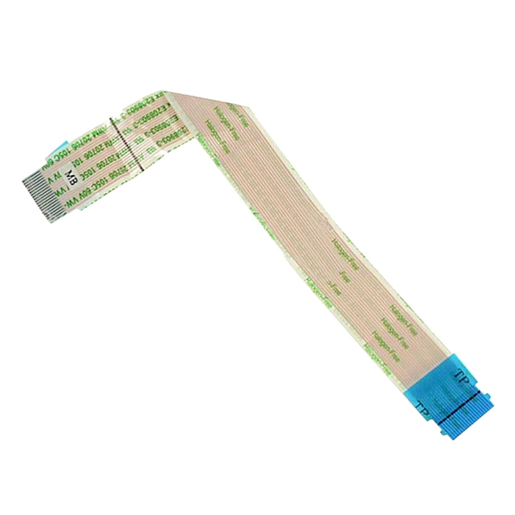 Touchpad Flex Cable For Dell