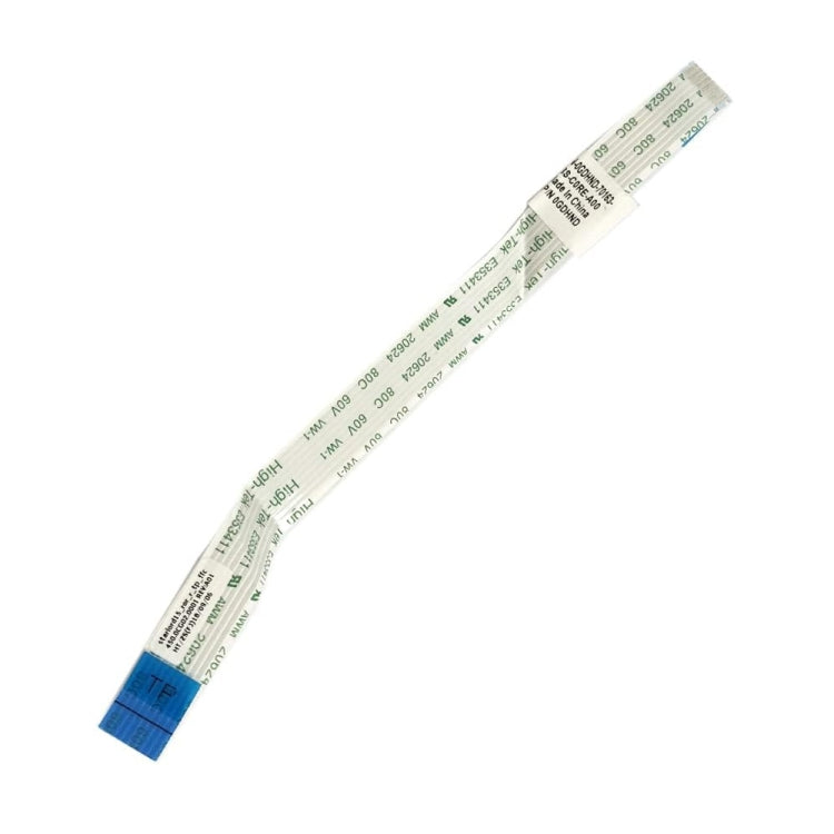 Touchpad Flex Cable For Dell