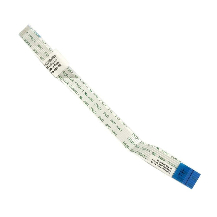 Touchpad Flex Cable For Dell