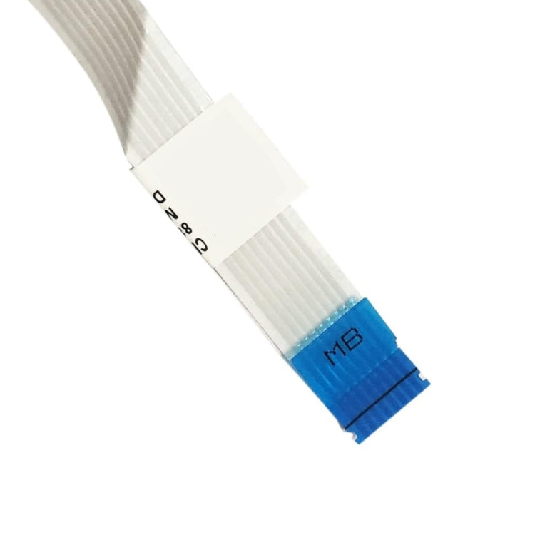Touchpad Flex Cable For Dell