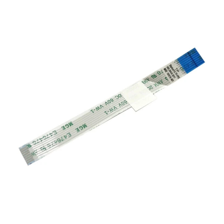 Touchpad Flex Cable For Dell